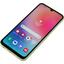 Смартфон Samsung Galaxy A24 SM-A245F Light Green 128 Гб Dual nano SIM, вид основной