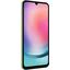 Смартфон Samsung Galaxy A24 SM-A245F Light Green 128 Гб Dual nano SIM, вид основной