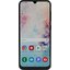  Samsung Galaxy A30 (2019) SM-A305F Black 32 ,  