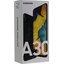  Samsung Galaxy A30 (2019) SM-A305F Black 32 ,  