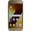  Samsung Galaxy A3 (2017) SM-A320F Gold 16 ,  