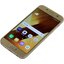  Samsung Galaxy A3 (2017) SM-A320F Gold 16 ,  