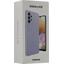  Samsung Galaxy A32 SM-A325F Awesome Violet 64 ,  