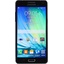  Samsung Galaxy A5 SM-A500F Black 16 ,  