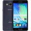  Samsung Galaxy A5 SM-A500F Black 16 ,   