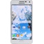  Samsung Galaxy A5 SM-A500F White 16 ,  