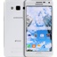  Samsung Galaxy A5 SM-A500F White 16 ,   