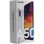 Смартфон Samsung Galaxy A50 (2019) SM-A505F White 64 Гб Dual nano SIM, вид упаковки