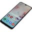 Смартфон Samsung Galaxy A50 (2019) SM-A505F White 64 Гб Dual nano SIM, вид основной