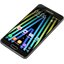  Samsung Galaxy A5 (2016) SM-A510F Black 16 ,  