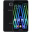  Samsung Galaxy A5 (2016) SM-A510F Black 16 ,   