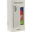 Samsung Galaxy A52s 5G SM-A528B Awesome White 256 ,  