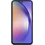 Смартфон Samsung Galaxy A54 5G SM-A546E Awesome Graphite 256 Гб Dual nano SIM, вид спереди