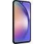 Смартфон Samsung Galaxy A54 5G SM-A546E Awesome Graphite 256 Гб Dual nano SIM, вид основной