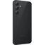 Смартфон Samsung Galaxy A54 5G SM-A546E Awesome Graphite 256 Гб Dual nano SIM, вид дополнительный 1