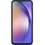 Смартфон Samsung Galaxy A54 5G SM-A546E Awesome Graphite 128 Гб Dual nano SIM, вид спереди