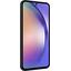 Смартфон Samsung Galaxy A54 5G SM-A546E Awesome Graphite 128 Гб Dual nano SIM, вид основной