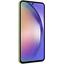 Смартфон Samsung Galaxy A54 5G SM-A546E Awesome Lime 128 Гб Dual nano SIM, вид основной