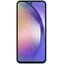 Смартфон Samsung Galaxy A54 5G SM-A546E Awesome Lime 256 Гб Dual nano SIM, вид спереди