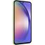 Смартфон Samsung Galaxy A54 5G SM-A546E Awesome Lime 256 Гб Dual nano SIM, вид основной