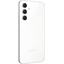 Смартфон Samsung Galaxy A54 5G SM-A546E Awesome White 256 Гб Dual nano SIM, вид дополнительный 1