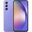 Смартфон Samsung Galaxy A54 5G SM-A546E Lavender 128 Гб Dual nano SIM, вид основной