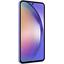 Смартфон Samsung Galaxy A54 5G SM-A546E Lavender 128 Гб Dual nano SIM, вид основной