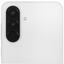 вид дополнительный