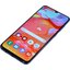  Samsung Galaxy A70 (2019) SM-A705F Blue 128 ,  