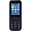  Samsung SM-B310E DUOS (Guru Music 2) Blue,  