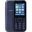  Samsung SM-B310E DUOS (Guru Music 2) Blue,   