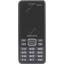 Телефон Samsung SM-B350E DUOS (Metro 350) Blue Black, вид спереди