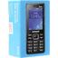 Телефон Samsung SM-B350E DUOS (Metro 350) Blue Black, вид упаковки