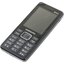 Телефон Samsung SM-B350E DUOS (Metro 350) Blue Black, вид основной