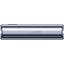 Смартфон Samsung Galaxy Z Flip4 SM-F721B Blue 512 Гб, вид сверху