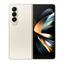 Смартфон Samsung Galaxy Z Fold4 SM-F936B Beige 256 Гб Dual nano SIM, вид дополнительный 1