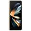  Samsung Galaxy Z Fold4 SM-F936B Beige 1 ,   1