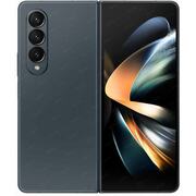 Смартфон Samsung Galaxy Z Fold4 SM-F936B Gray 1 Тб