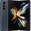  Samsung Galaxy Z Fold4 SM-F936B Gray 1 ,   