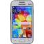 Смартфон Samsung Galaxy Ace 4 Neo DUOS SM-G318H/DS 4 Гб, вид спереди