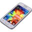 Смартфон Samsung Galaxy Ace 4 Neo DUOS SM-G318H/DS 4 Гб, вид основной