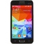  Samsung Galaxy Core 2 SM-G355H/DS 4 ,  
