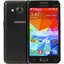  Samsung Galaxy Core 2 SM-G355H/DS 4 ,   