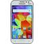  Samsung Galaxy Core Prime VE DUOS SM-G361H/DS 8 ,  