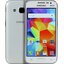  Samsung Galaxy Core Prime VE DUOS SM-G361H/DS 8 ,   