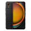 Смартфон Samsung Galaxy Xcover7 SM-G556B Black 128 Гб, вид основной красивый