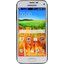 Смартфон Samsung Galaxy S5 mini DUOS SM-G800H 16 Гб, вид спереди