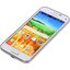 Смартфон Samsung Galaxy S5 mini DUOS SM-G800H 16 Гб, вид основной