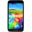  Samsung Galaxy S5 DUOS LTE SM-G900FD 16 ,  