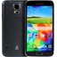  Samsung Galaxy S5 DUOS LTE SM-G900FD 16 ,   